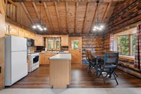 W7412 Jossart Road, Pembine, WI 54156