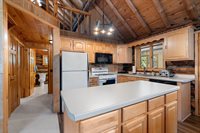 W7412 Jossart Road, Pembine, WI 54156