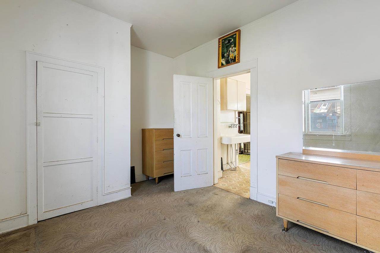 1108 Hawthorne Street, Two Rivers, WI 54241