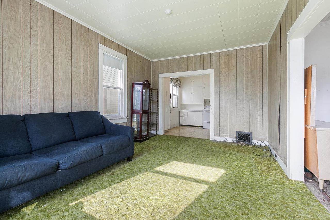 1108 Hawthorne Street, Two Rivers, WI 54241