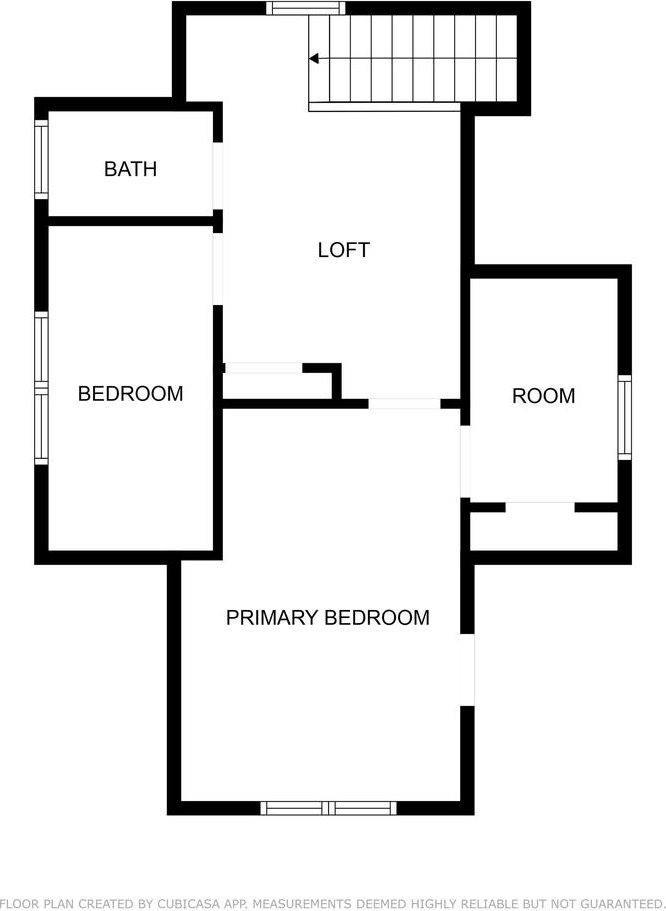 1108 Hawthorne Street, Two Rivers, WI 54241