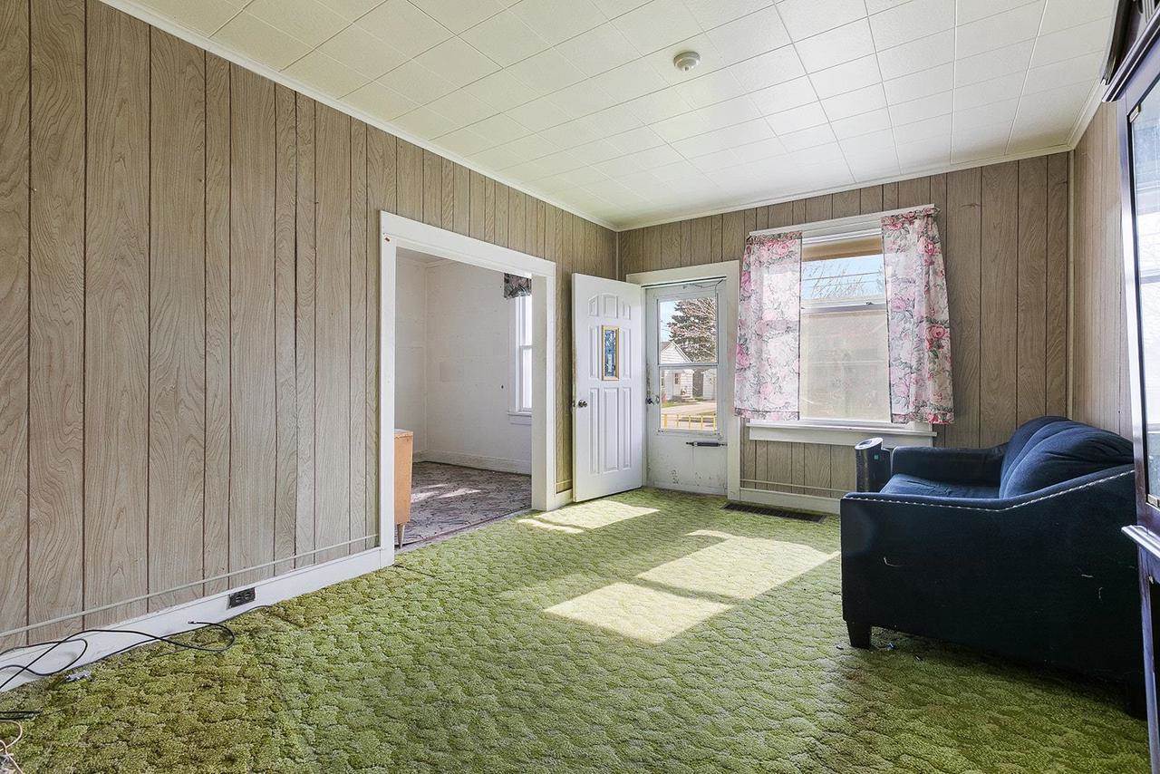 1108 Hawthorne Street, Two Rivers, WI 54241