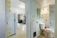 1108 Hawthorne Street, Two Rivers, WI 54241