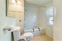 1108 Hawthorne Street, Two Rivers, WI 54241