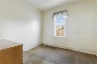 1108 Hawthorne Street, Two Rivers, WI 54241