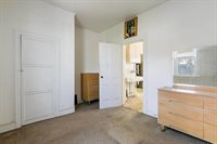 1108 Hawthorne Street, Two Rivers, WI 54241