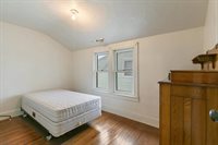 1108 Hawthorne Street, Two Rivers, WI 54241