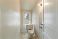 1108 Hawthorne Street, Two Rivers, WI 54241