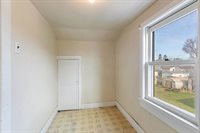 1108 Hawthorne Street, Two Rivers, WI 54241