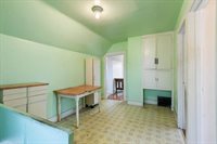 1108 Hawthorne Street, Two Rivers, WI 54241