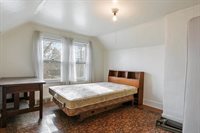 1108 Hawthorne Street, Two Rivers, WI 54241