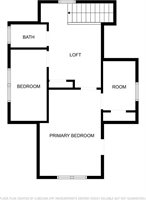 1108 Hawthorne Street, Two Rivers, WI 54241