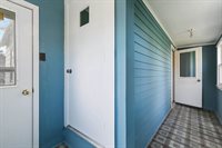 1108 Hawthorne Street, Two Rivers, WI 54241