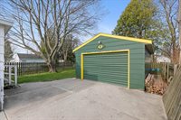 1108 Hawthorne Street, Two Rivers, WI 54241