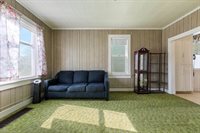 1108 Hawthorne Street, Two Rivers, WI 54241