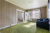 1108 Hawthorne Street, Two Rivers, WI 54241