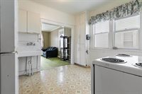 1108 Hawthorne Street, Two Rivers, WI 54241