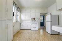 1108 Hawthorne Street, Two Rivers, WI 54241