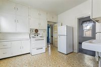 1108 Hawthorne Street, Two Rivers, WI 54241