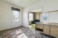 1108 Hawthorne Street, Two Rivers, WI 54241