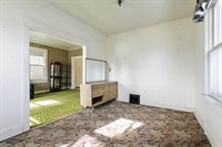 1108 Hawthorne Street, Two Rivers, WI 54241