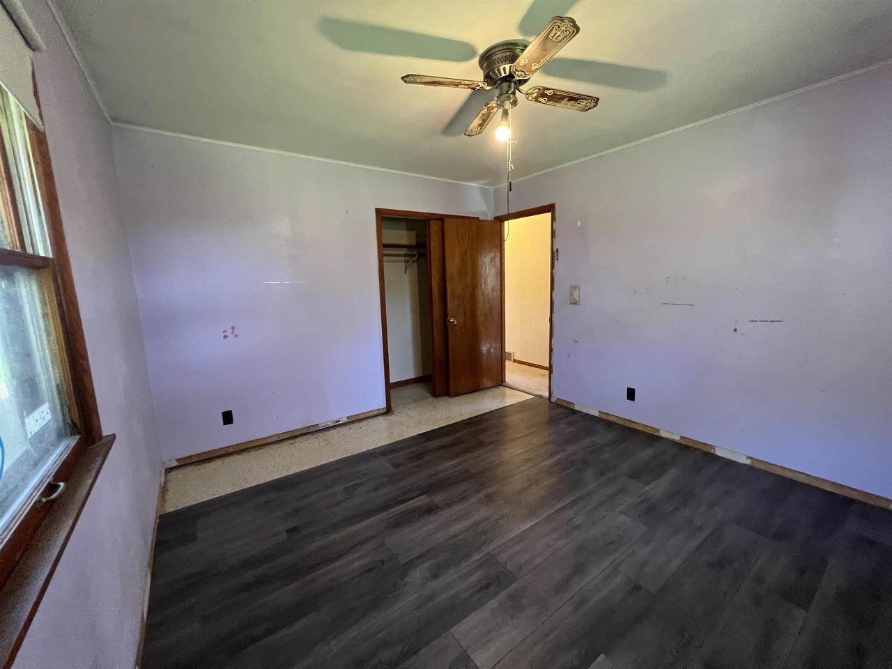 120 East Street, Potosi, WI 53820