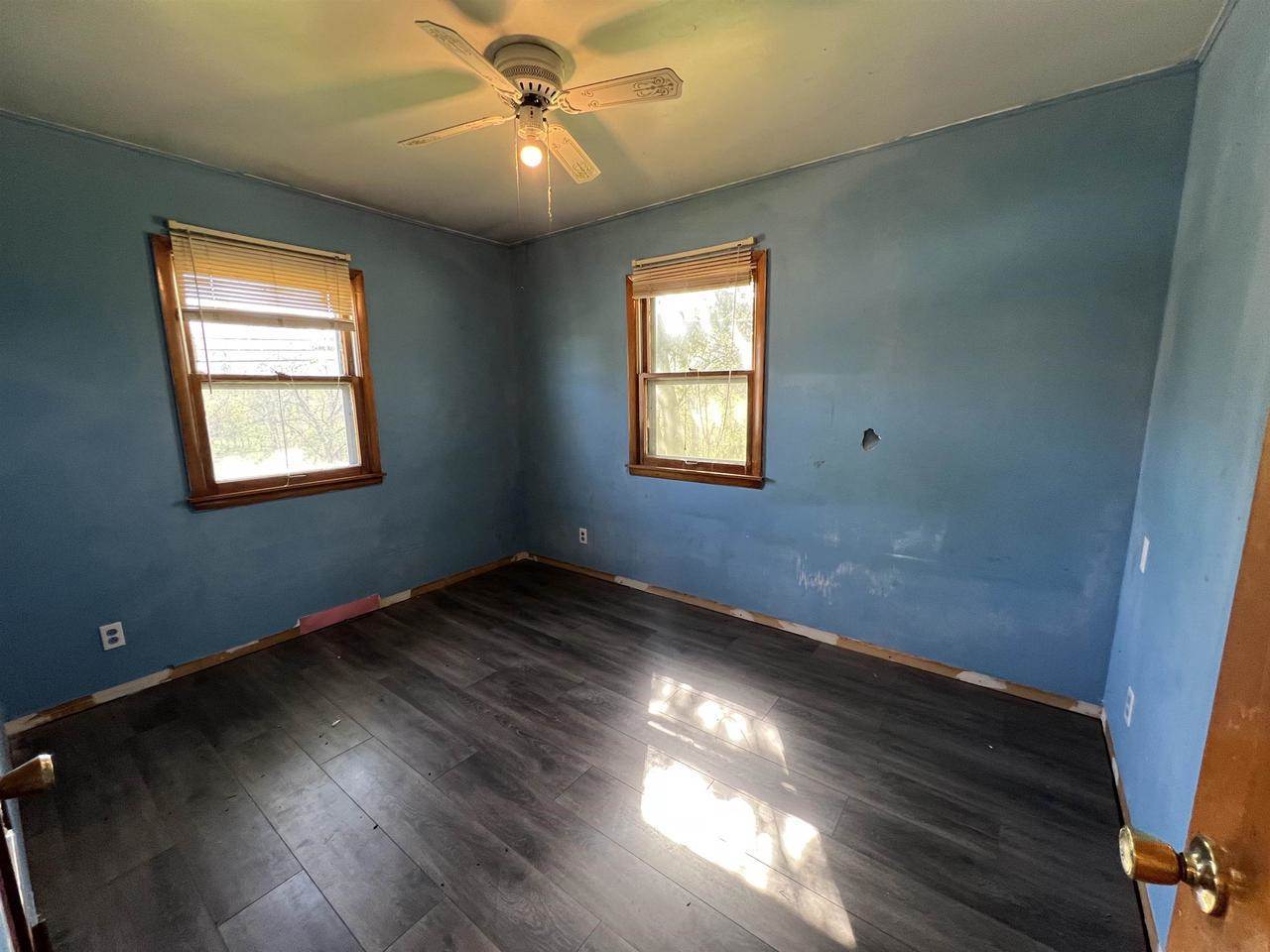 120 East Street, Potosi, WI 53820