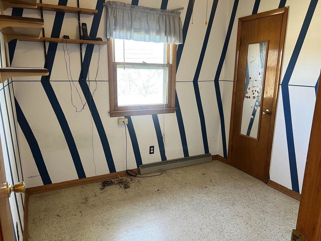 120 East Street, Potosi, WI 53820