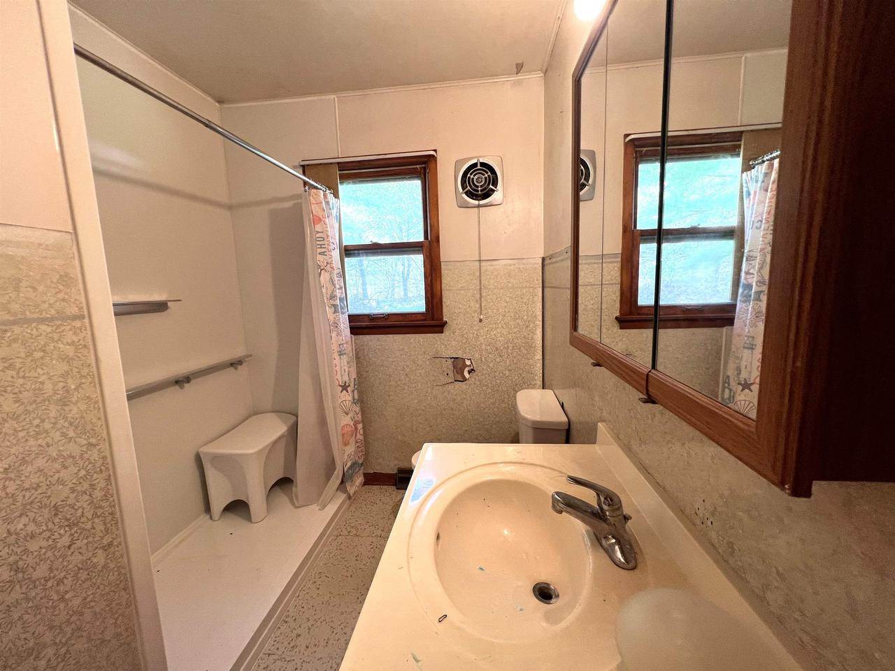 120 East Street, Potosi, WI 53820