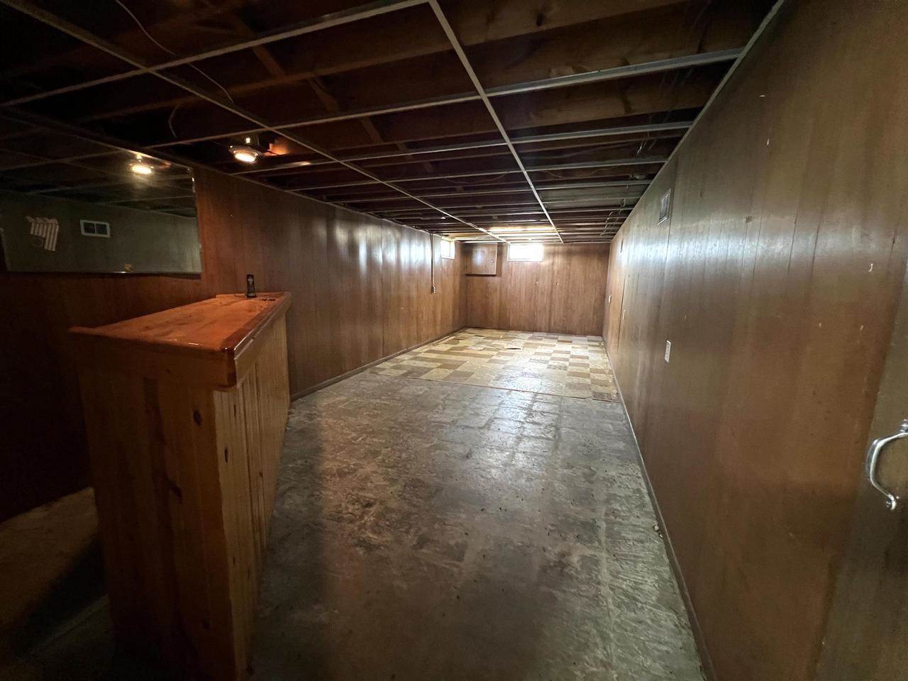 120 East Street, Potosi, WI 53820