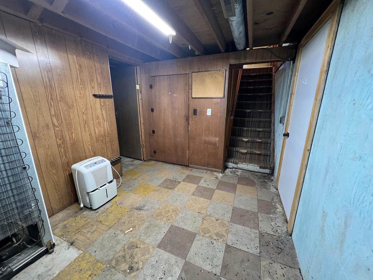 120 East Street, Potosi, WI 53820