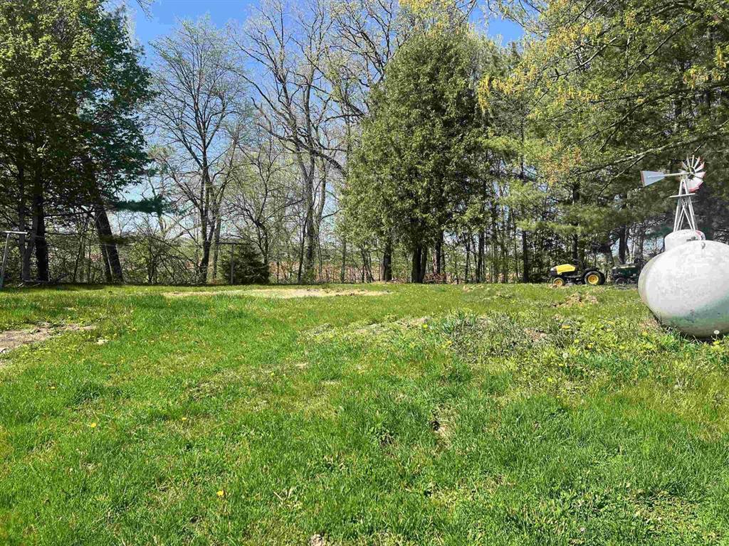 120 East Street, Potosi, WI 53820