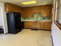 120 East Street, Potosi, WI 53820