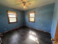 120 East Street, Potosi, WI 53820