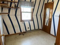 120 East Street, Potosi, WI 53820