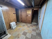 120 East Street, Potosi, WI 53820