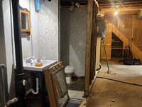 120 East Street, Potosi, WI 53820