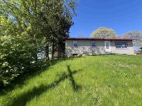 120 East Street, Potosi, WI 53820