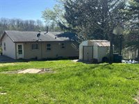 120 East Street, Potosi, WI 53820