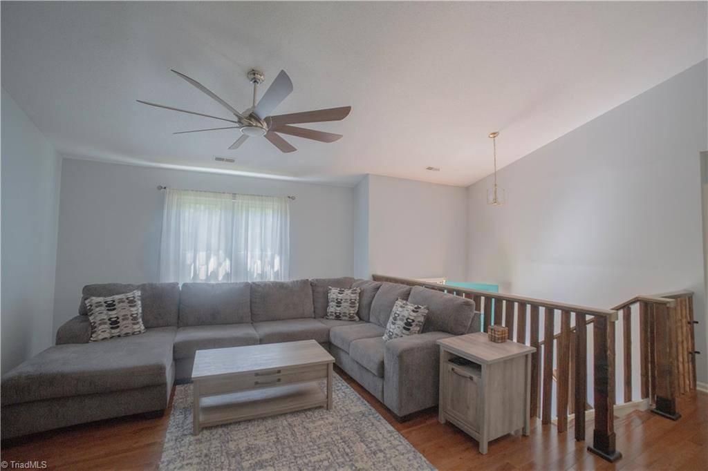 1573 Twin Oaks Drive, King, NC 27021