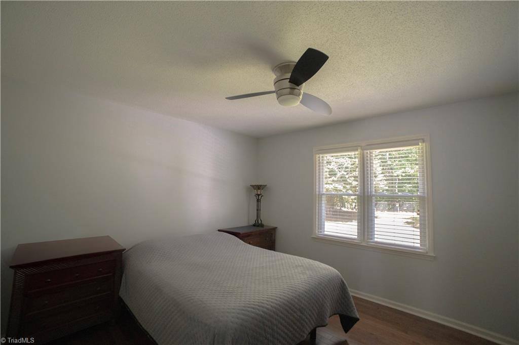 1573 Twin Oaks Drive, King, NC 27021