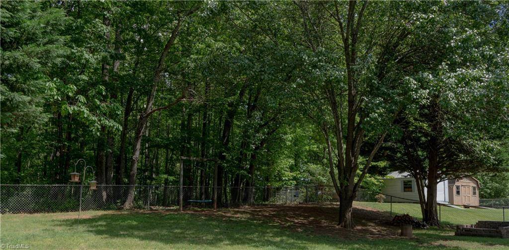 1573 Twin Oaks Drive, King, NC 27021