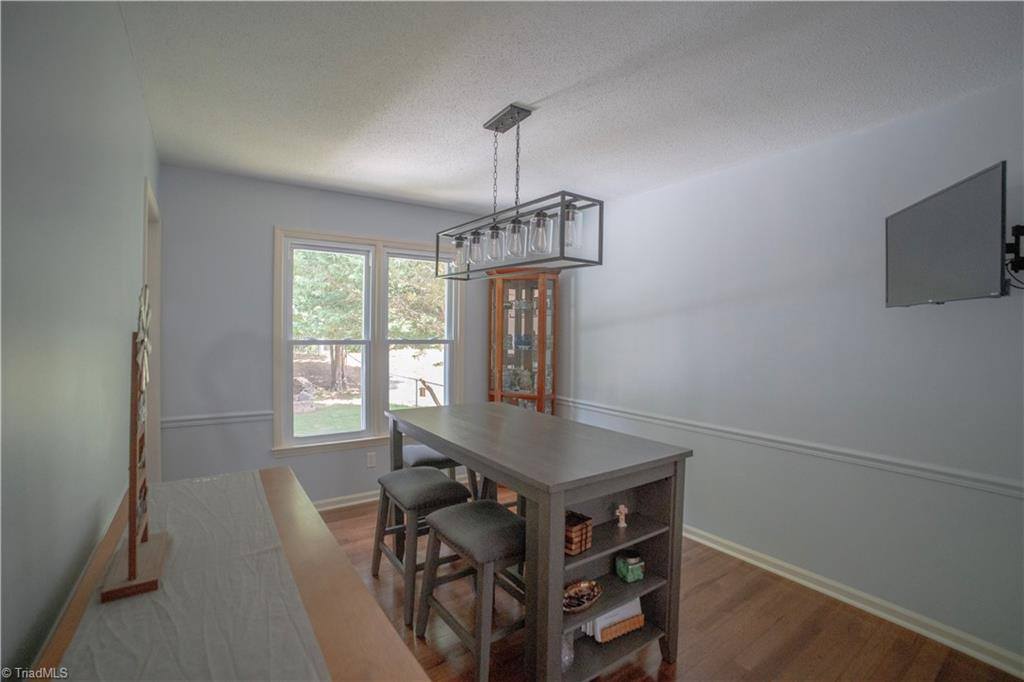 1573 Twin Oaks Drive, King, NC 27021