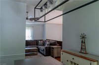 1573 Twin Oaks Drive, King, NC 27021