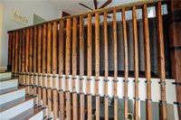 1573 Twin Oaks Drive, King, NC 27021