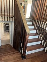 1573 Twin Oaks Drive, King, NC 27021