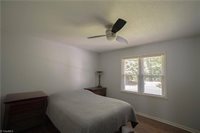 1573 Twin Oaks Drive, King, NC 27021