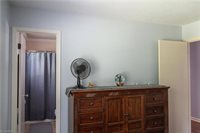 1573 Twin Oaks Drive, King, NC 27021