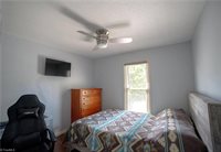 1573 Twin Oaks Drive, King, NC 27021