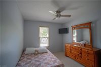 1573 Twin Oaks Drive, King, NC 27021